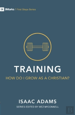 Bertrand.pt - Training - How Do I Grow As A Christian?
