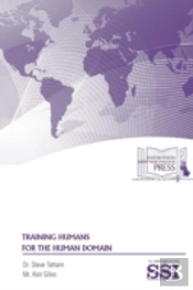 Training Humans For The Human Domain