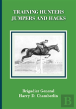 Training Hunters, Jumpers And Hacks