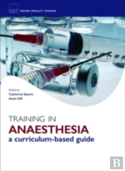 Bertrand.pt - Training In Anaesthesia
