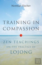 Training In Compassion