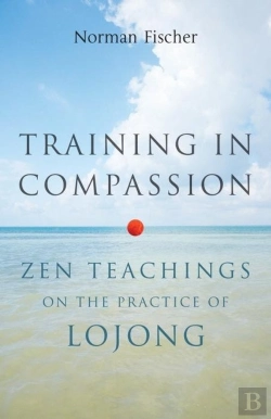Bertrand.pt - Training In Compassion