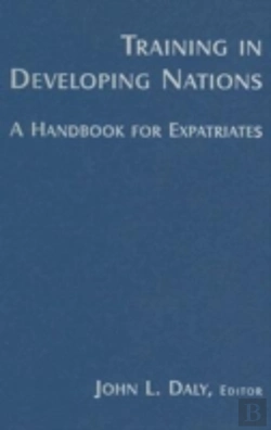 Bertrand.pt - Training In Developing Nations: A Handbook For Expatriates