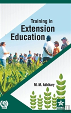 Bertrand.pt - Training In Extension Education