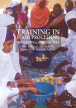 Bertrand.pt - Training In Food Processing