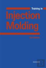 Training In Injection Molding