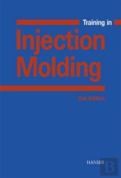 Training In Injection Molding