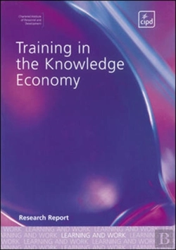 Bertrand.pt - Training In Knowledge Economy