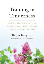 Training In Tenderness