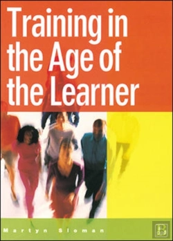 Bertrand.pt - Training In The Age Of The Learner