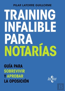 Bertrand.pt - Training Infalible Para Notarias