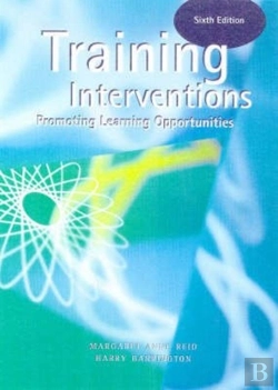Bertrand.pt - Training Interventions - Promo