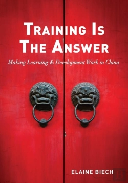 Bertrand.pt - Training Is The Answer