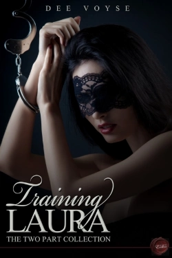 Bertrand.pt - Training Laura