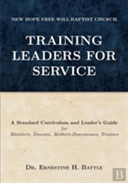 Bertrand.pt - Training Leaders For Service