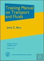 Training Manual On Transport And Fluids