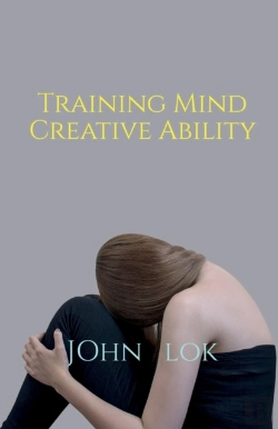 Bertrand.pt - Training Mind Creative Ability