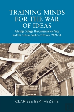 Bertrand.pt - Training Minds For The War Of Ideas