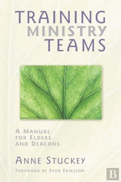 Bertrand.pt - Training Ministry Teams