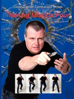 Bertrand.pt - Training Mission Four