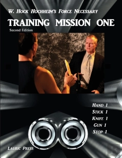 Bertrand.pt - Training Mission One