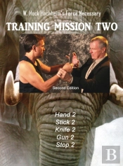 Training Mission Two