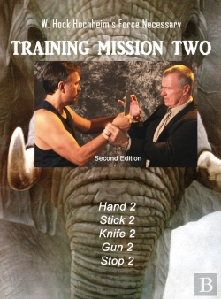 Bertrand.pt - Training Mission Two