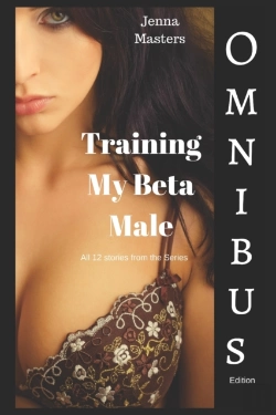 Bertrand.pt - Training My Beta Male