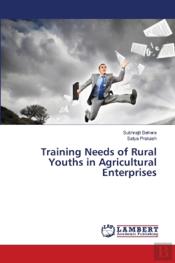 Bertrand.pt - Training Needs Of Rural Youths In Agricultural Enterprises