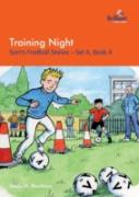 Training Night
