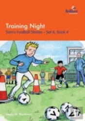 Training Night