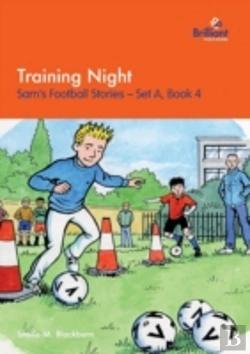 Bertrand.pt - Training Night