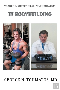 Bertrand.pt - Training, Nutrition, Supplementation In Bodybuilding