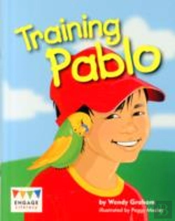 Bertrand.pt - Training Pablo