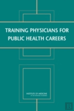Bertrand.pt - Training Physicians For Public Health Careers