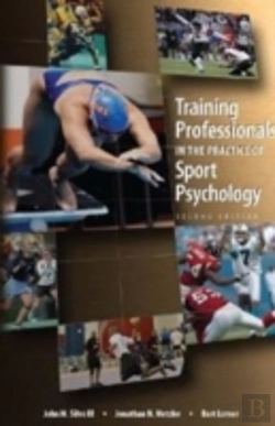 Bertrand.pt - Training Professionals In The Practice Of Sport Psychology