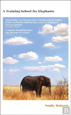 Bertrand.pt - Training School For Elephants