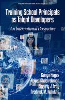 Training School Principals As Talent Developers