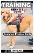 Training Service Dogs