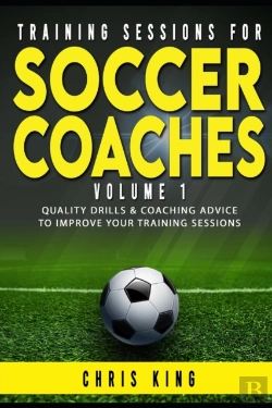 Bertrand.pt - Training Sessions For Soccer Coaches Boo