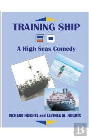 Training Ship