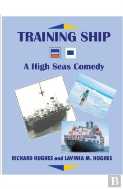 Bertrand.pt - Training Ship