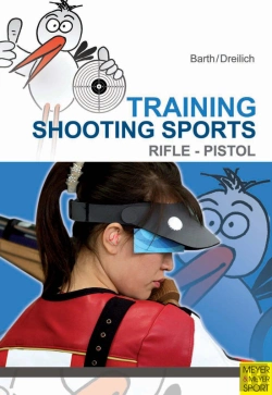 Bertrand.pt - Training Shooting Sports
