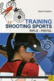 Training Shooting Sports