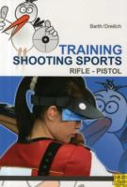 Bertrand.pt - Training Shooting Sports