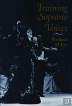 Bertrand.pt - Training Soprano Voices