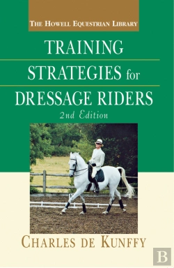 Bertrand.pt - Training Strategies For Dressage Riders
