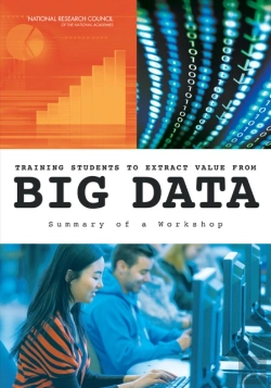 Bertrand.pt - Training Students To Extract Value From Big Data