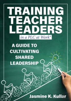 Bertrand.pt - Training Teacher Leaders In A Plc At Work(R)