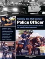Training The 21st Century Police Officer